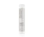 Paul Mitchell Clean Beauty Scalp Therapy Shampoo 250 ml