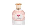 Anna Sui Wild Wonder Thorn of a Rose Eau De Parfum 50 ml