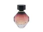 Victoria secret Fearless Eau De Parfum 100 ml