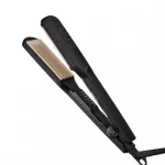 Diva Pro Styling Double Wear Stay In Place