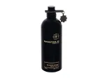 Montale Black Aoud Eau De Parfum 100 ml Tester