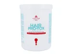 Kallos cosmetics Hair Pro-Tox 1000 ml