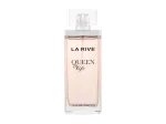 La Rive Queen of Life Eau De Parfum 75 ml