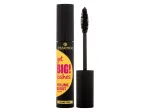 Essence Get BIG! Lashes Volume Boost 12 ml