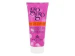 Kallos cosmetics Gogo Repair 200 ml
