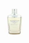 Bentley Infinite Eau De Toilette 100 ml