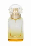Hermes Un Jardin a Cythere Eau De Toilette 30 ml