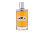 David Beckham Classic Eau De Toilette 90 ml