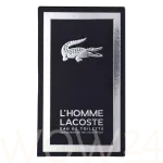 Lacoste L&acute;Homme Lacoste Eau De Toilette 100 ml