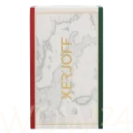 Xerjoff XJ 1861 Renaissance Eau De Parfum 100 ml