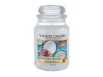 Yankee Candle Coconut Splash 623 ml