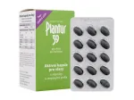Plantur Active Capsules For Hair Toidulisand 60 ml