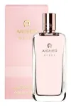 Aigner D&eacute;but Eau De Parfum 100 ml Tester