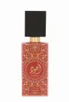 Lattafa perfumes Ajwad Pink To Pink Eau De Parfum 60 ml