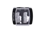 Artdeco Sharpener Duo Teritaja 1 ml