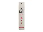 Schwarzkopf Taft Keratin 250 ml