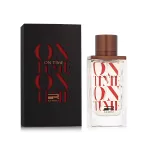 Rue Broca On Time Eau De Parfum 100 ml