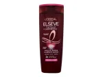 L`oreal Elseve Full Resist Aminexil Strengthening Shampoo 400 ml