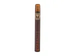 Cuba Prestige Eau De Toilette 35 ml