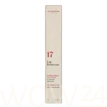 Clarins Natural Lip Perfector Huulel&auml;ige 12 ml