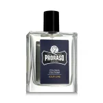 PRORASO Azur Lime Eau de Cologne 100 ml