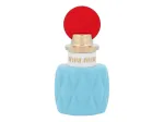 Miu Miu Miu Miu Eau De Parfum 30 ml