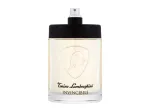 Lamborghini Invincibile Eau De Toilette 125 ml Tester