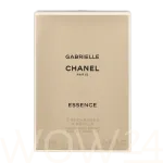 Chanel Gabrielle Essence Eau De Toilette 60 ml