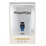 Rabanne Phantom Intense Eau De Parfum 150 ml