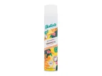 Batiste Tropical 200 ml