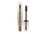 L`oreal Volume Million Lashes 10.5 ml