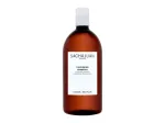 Sachajuan Thickening Shampoo 1000 ml
