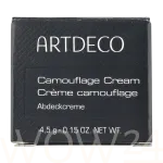 Artdeco Camouflage Cream Peitekreem 4.5 ml