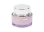 Orlane paris Firming Thermo Lift Care P&auml;evakreem 50 ml