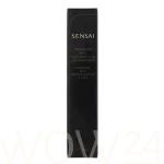 Sensai 38&deg;C Separating & Lengthening 7.5 ml
