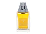 The different company Jasmin de Nuit Eau De Toilette 90 ml
