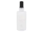Wella professional SP Liquid Hair Molecular Hair Refiller 100 ml