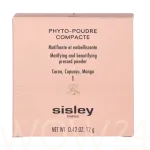 Sisley Phyto-Poudre Compacte Puuder 12 ml