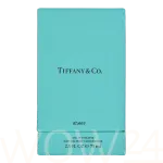 Tiffany Tiffany & Co. Sheer Eau De Toilette 75 ml