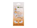 Garnier Skin Naturals Moisture+ Fresh Look Silmamask 1 ml