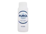 Purol Powder 100 ml