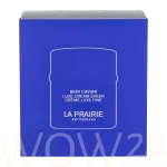 La Prairie Skin Caviar Luxe Cream Sheer P&auml;evakreem 50 ml