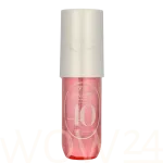 Sol De Janeiro Cheirosa 40 Kehasprei 90 ml