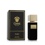 Gritti Puro Parfum 100 ml
