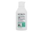 Redken Acidic Bonding Curls 300 ml