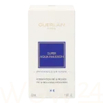 Guerlain Super Aqua Emulsion P&auml;evakreem 50 ml Pre & Pro-Aging hydration