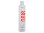 Schwarzkopf Osis+ Session Extra Strong Hold Hairspray 300 ml