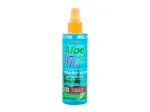 Vivaco VivaPharm Aloe Vera Cooling Spray P&auml;evitusj&auml;rgne hooldus 200 ml