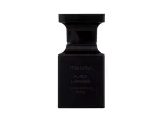 Tom ford Black Lacquer Eau De Parfum 30 ml
