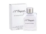 S.T. Dupont 58 Avenue Montaigne Pour Homme Eau De Toilette 5 ml N&auml;idis